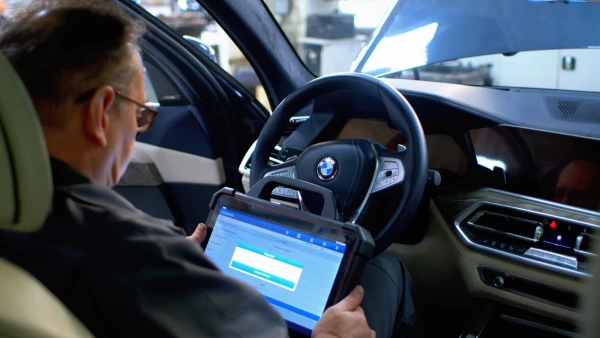 Изображение услуги